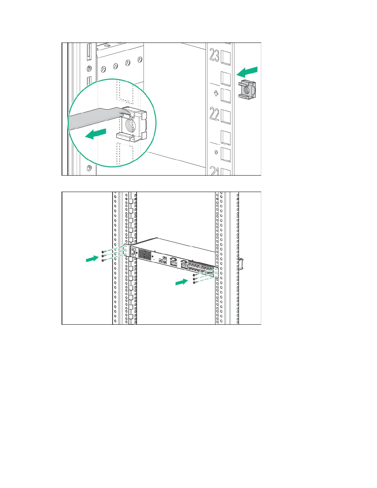 Page #11 background image