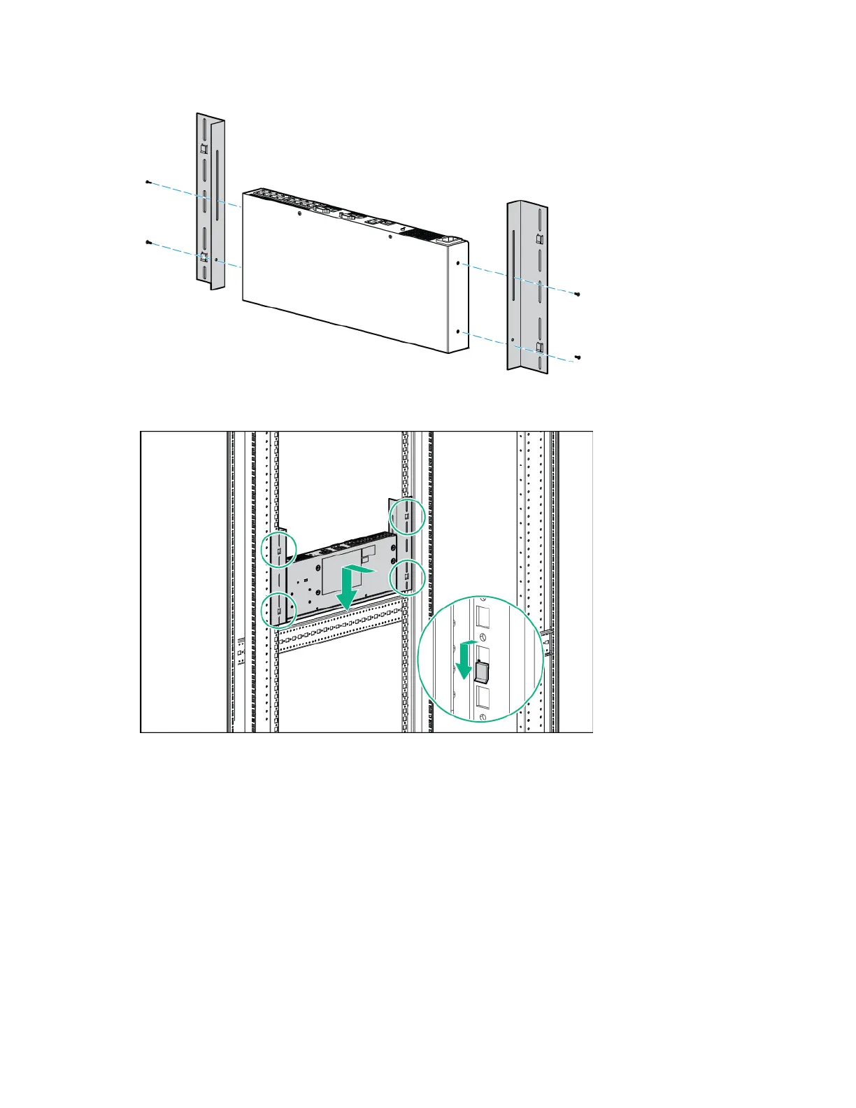Page #12 background image