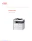 Preview: User Manual