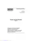 Preview: User Manual