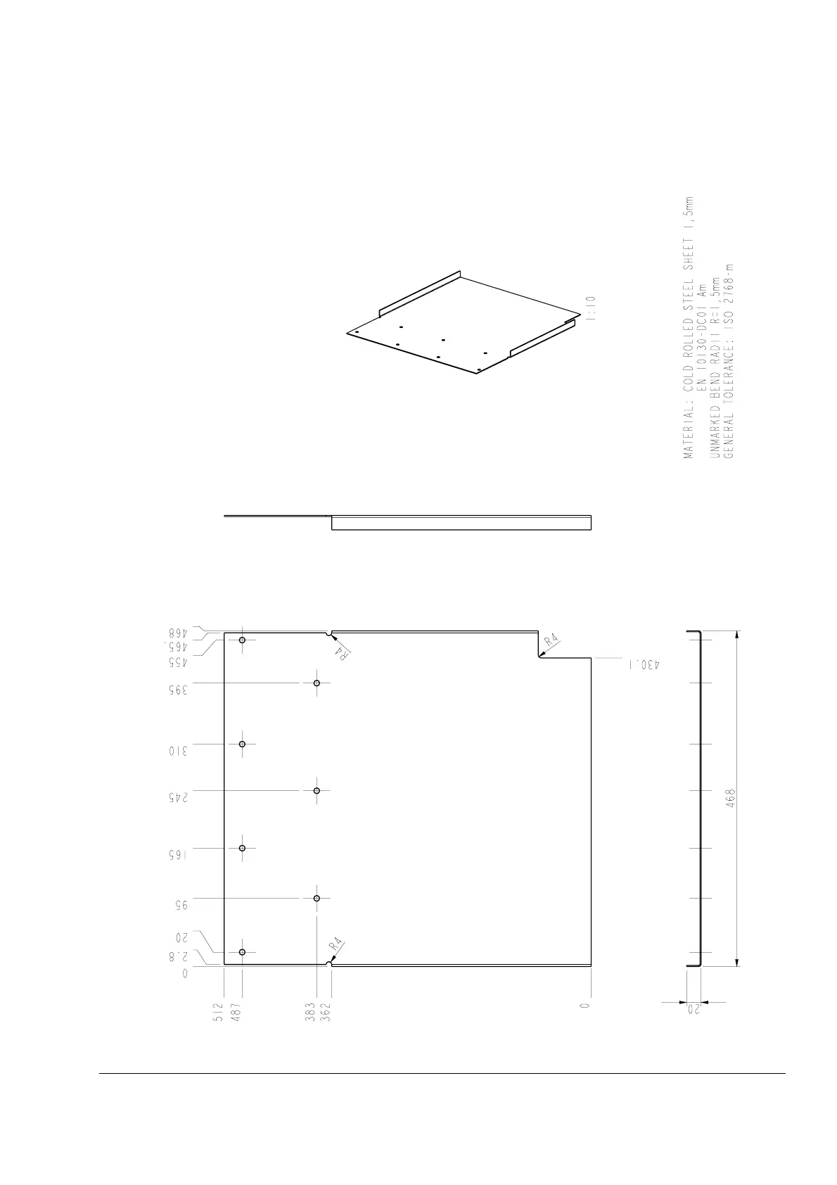 Page #49 background image