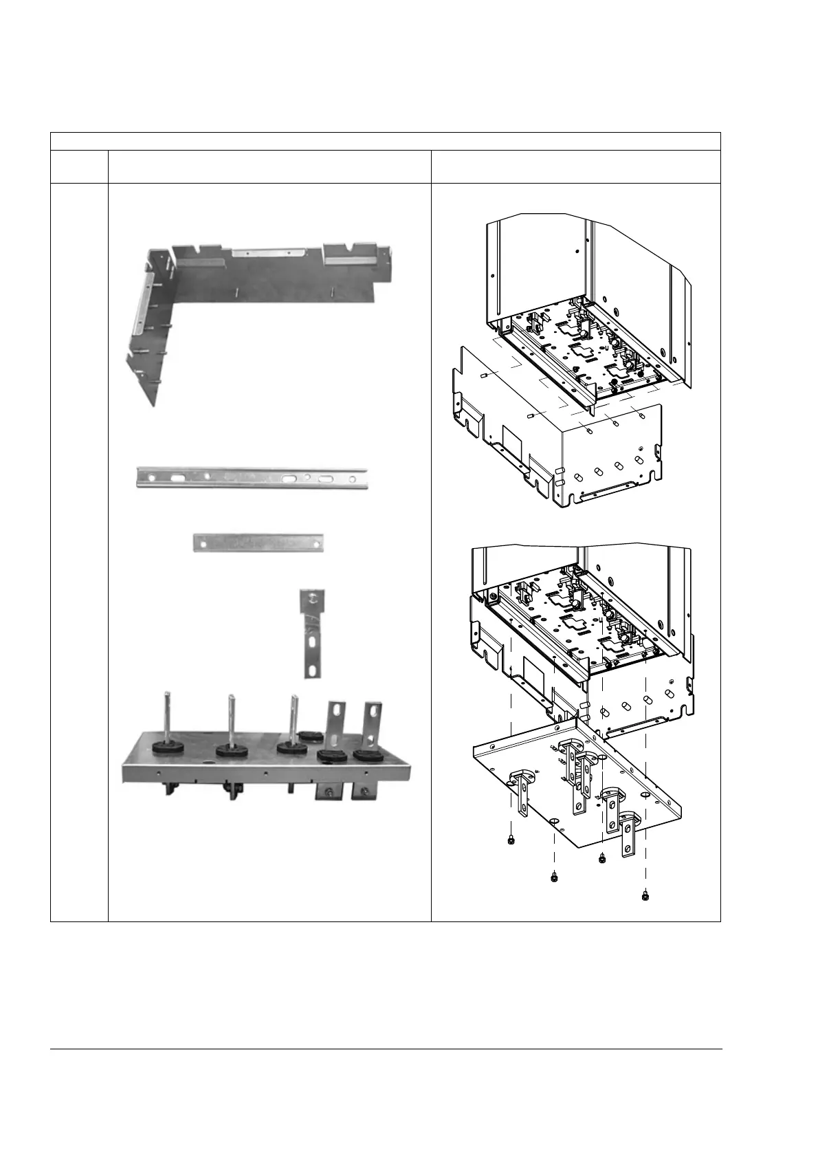 Page #50 background image