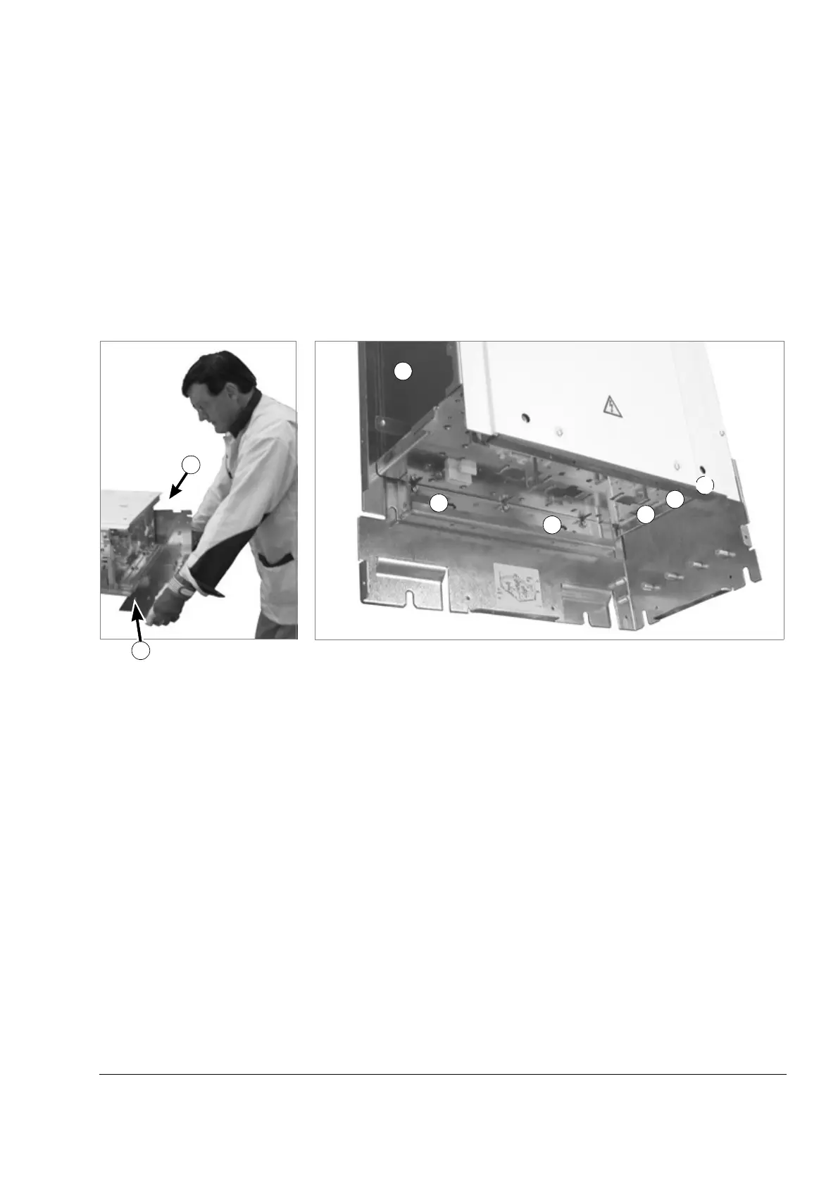 Page #53 background image