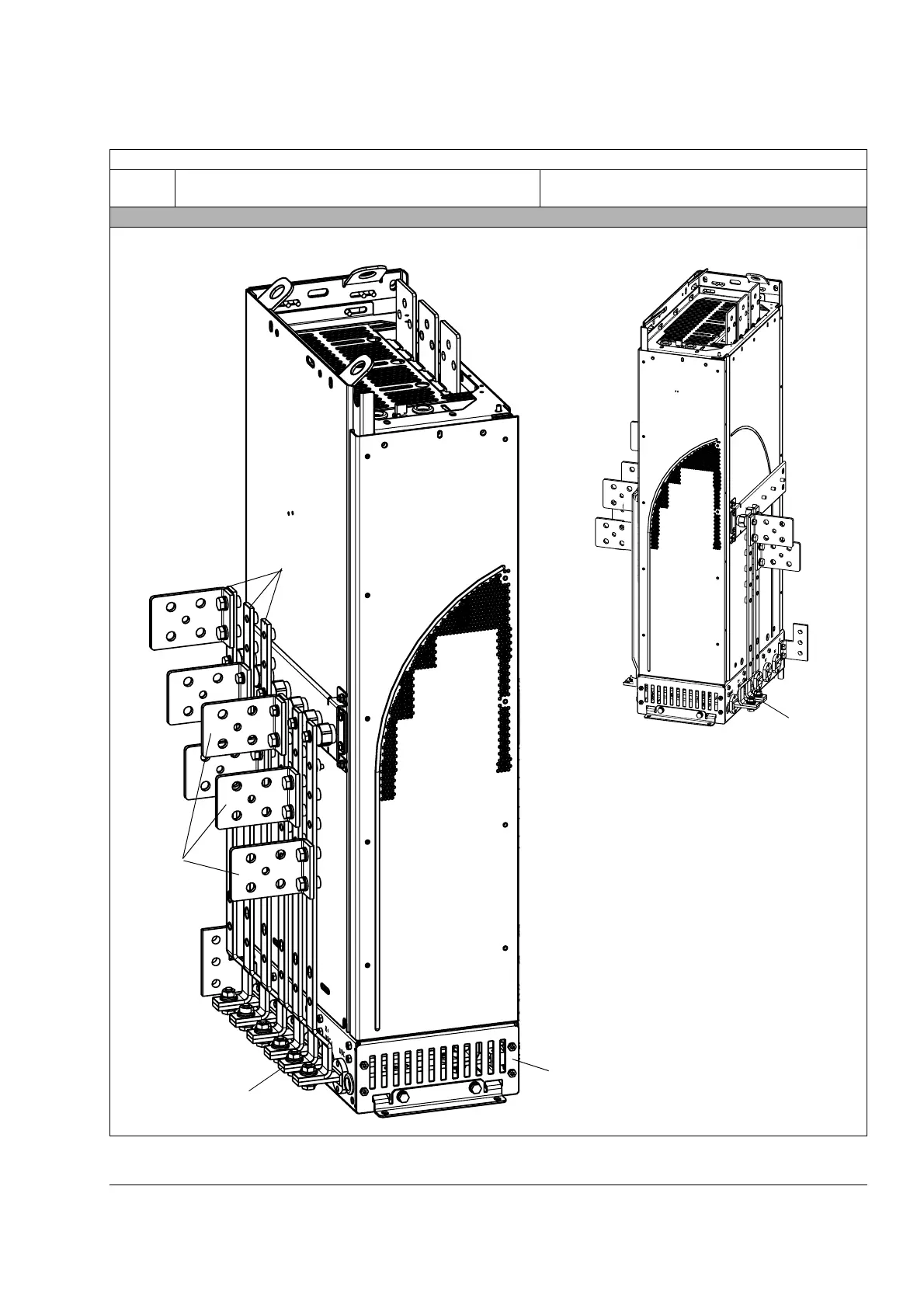Page #63 background image