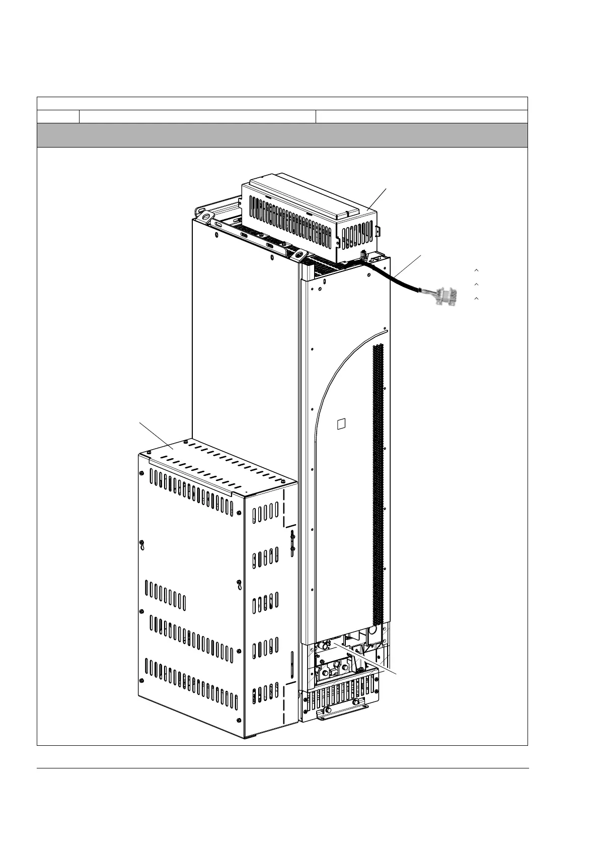 Page #72 background image