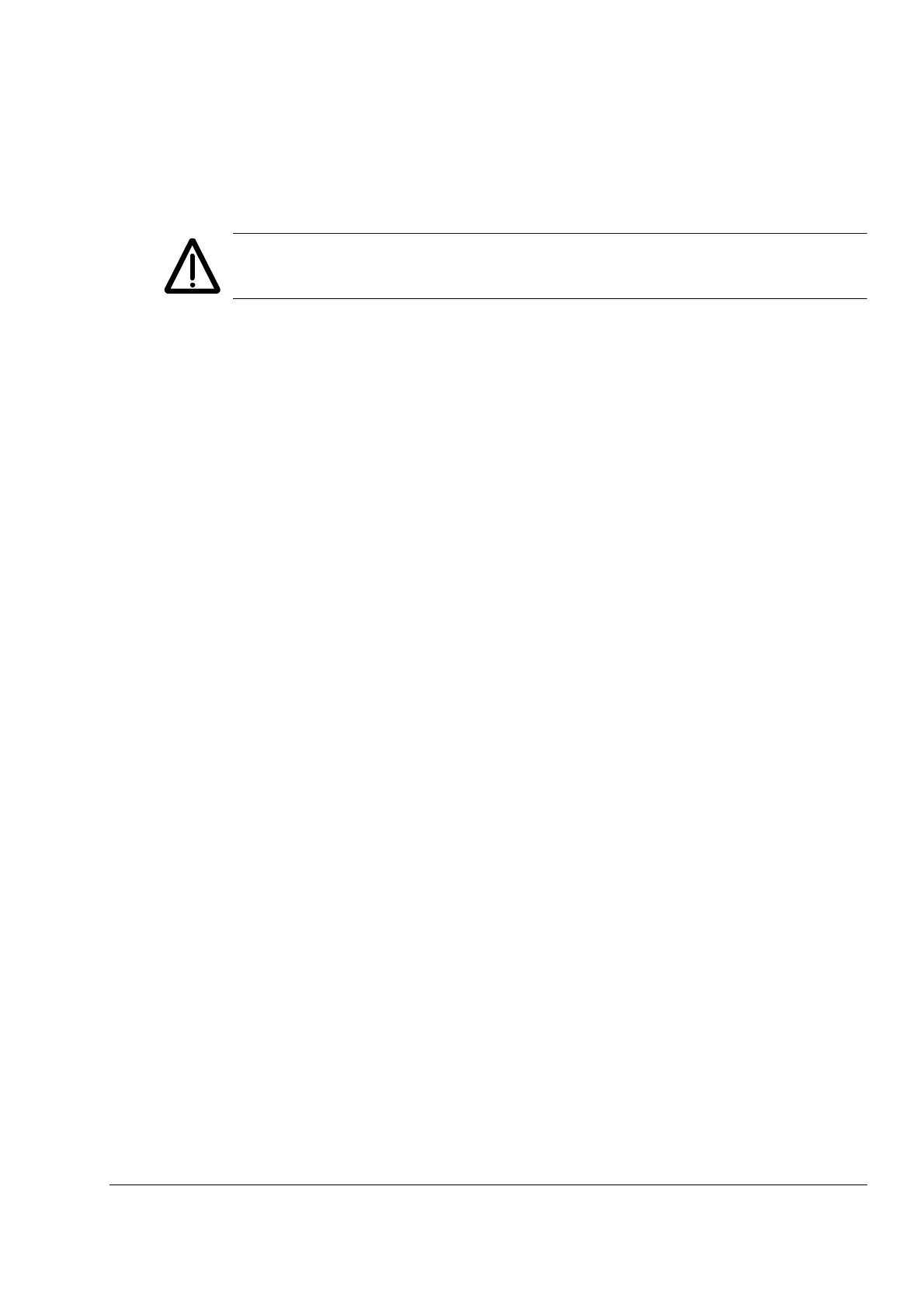 Page #83 background image