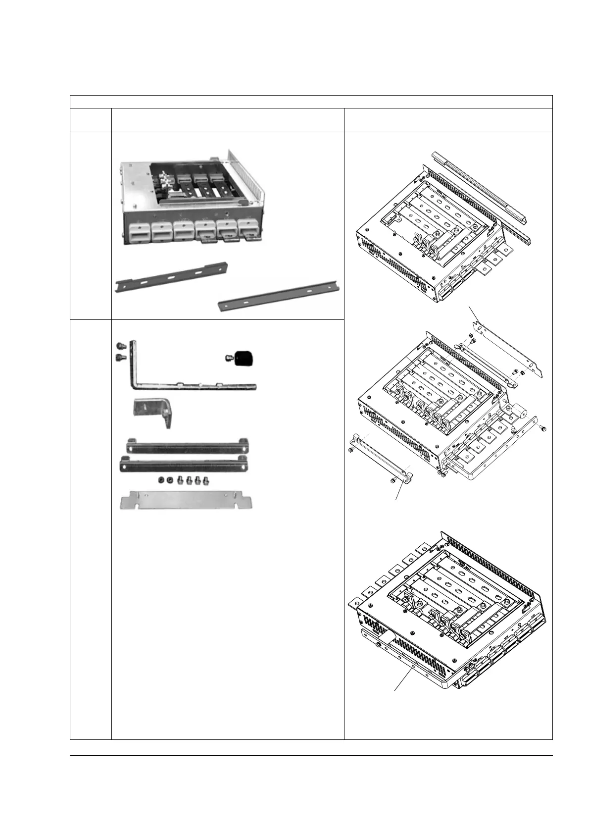 Page #99 background image