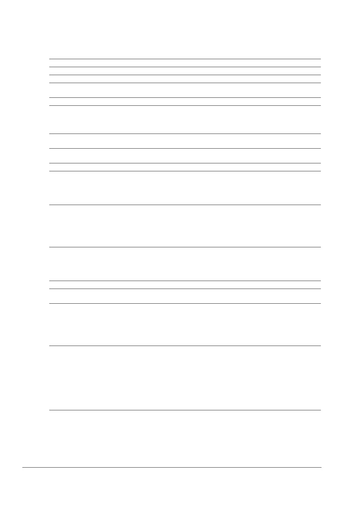 Page #116 background image