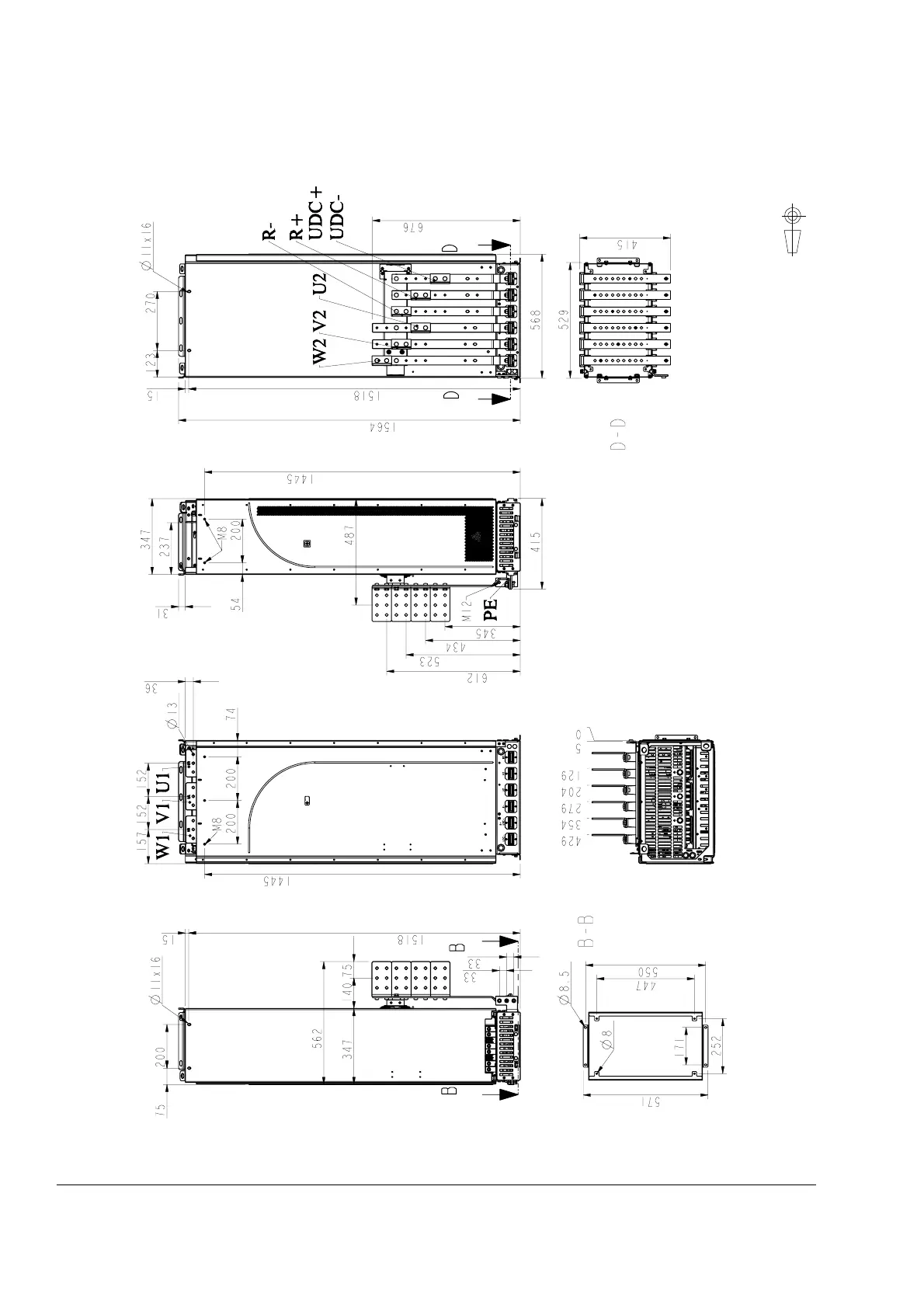 Page #128 background image