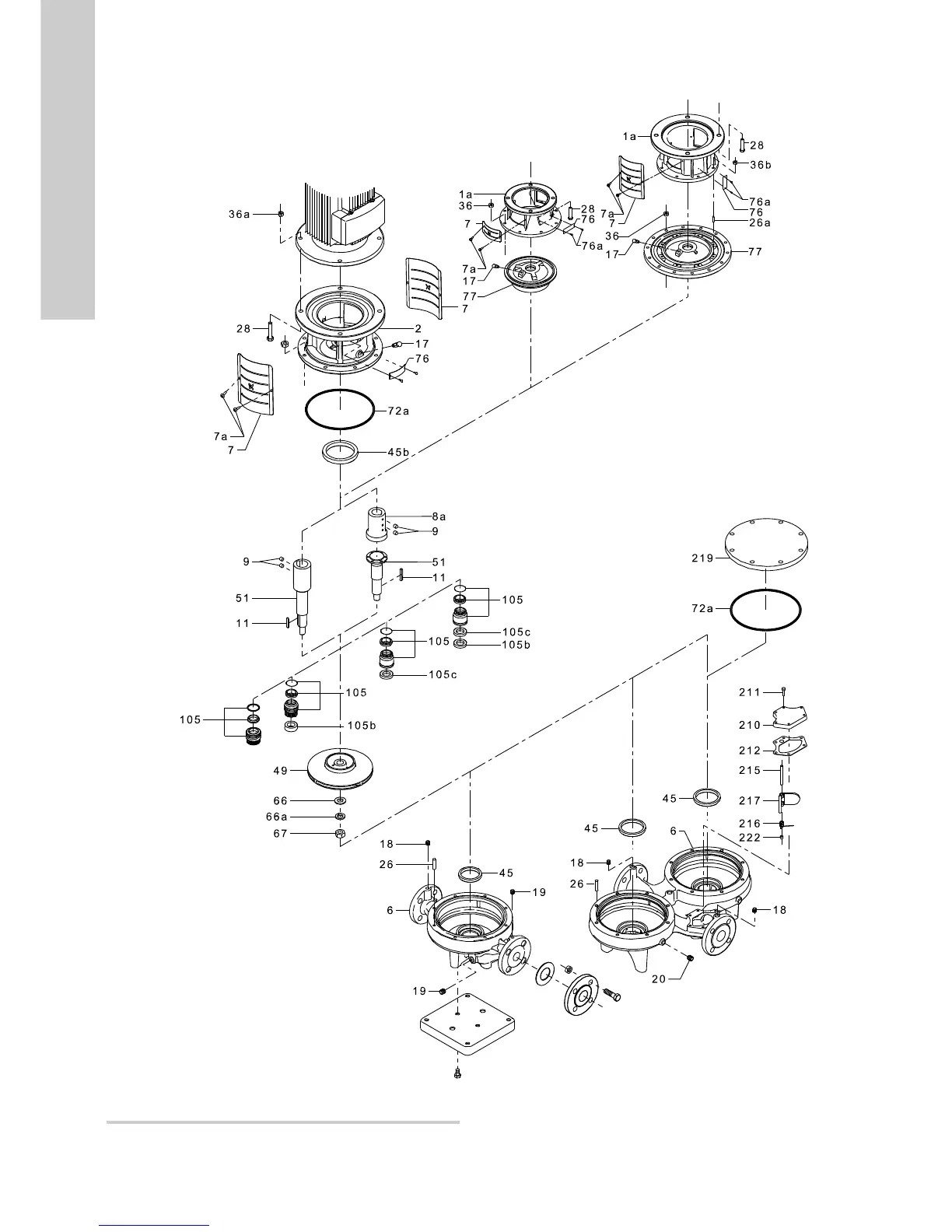 Page #10 background image