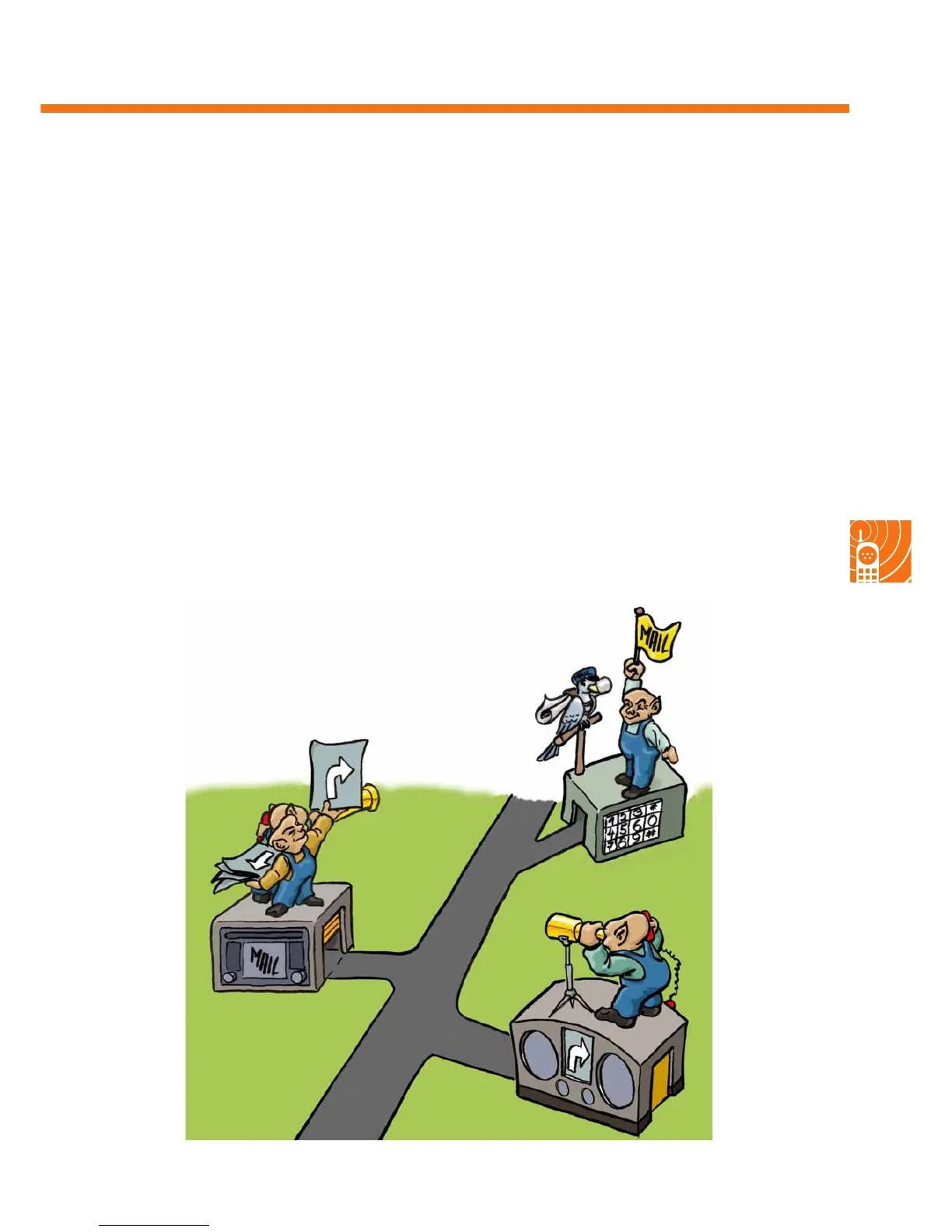 Page #21 background image