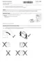 Preview: Installation Instructions