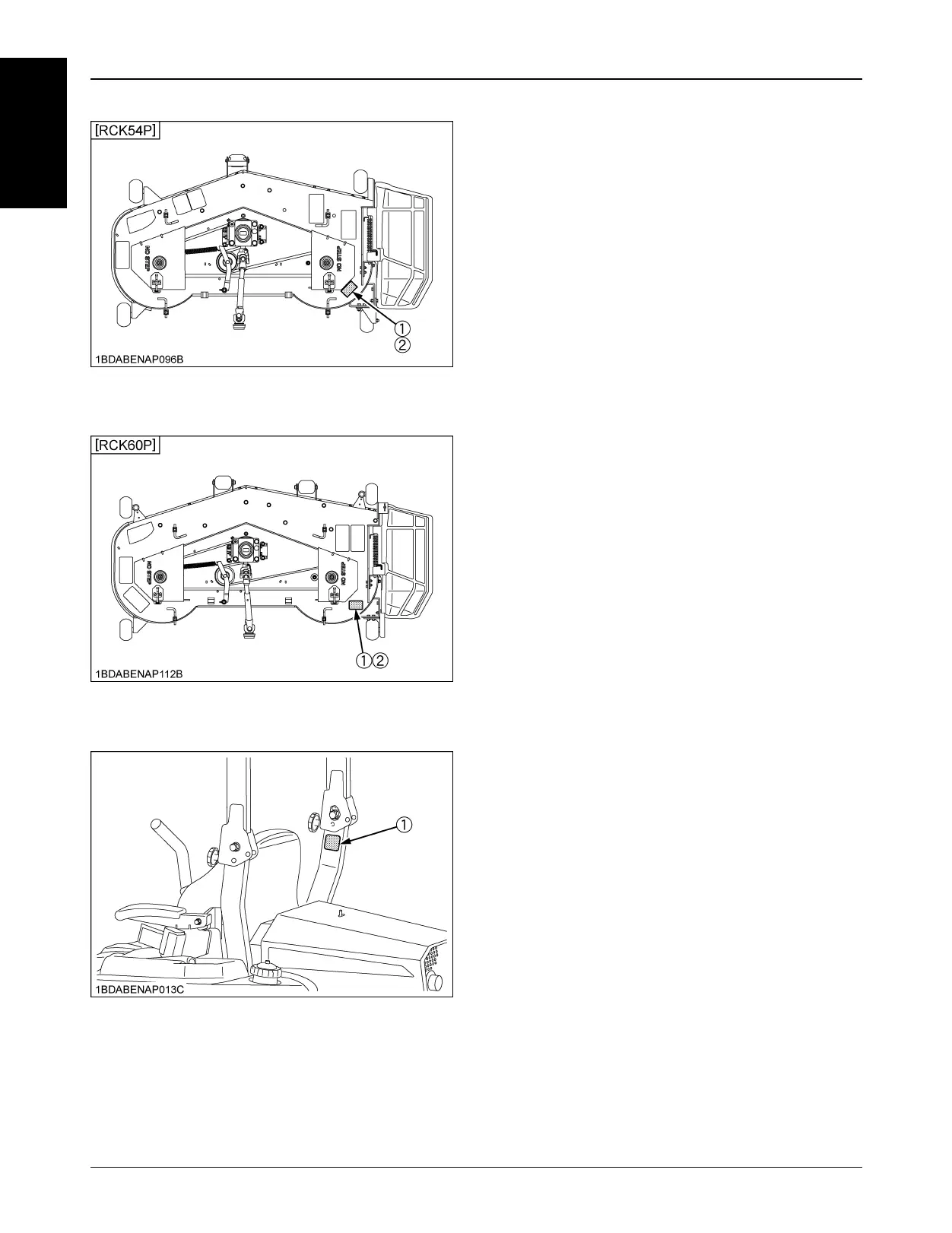 Page #21 background image