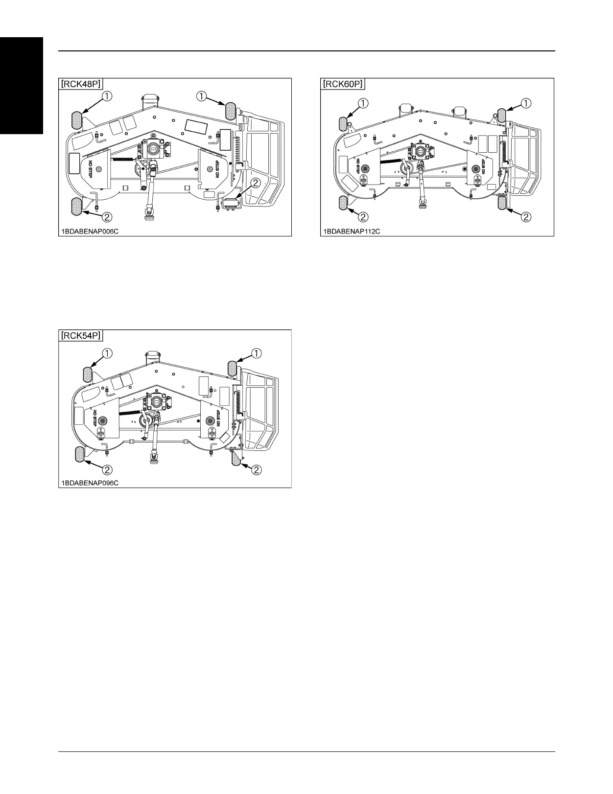 Page #27 background image