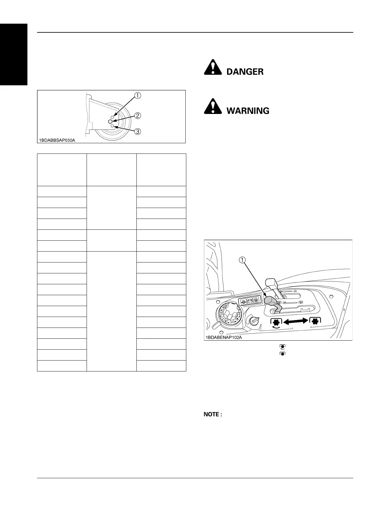 Page #49 background image