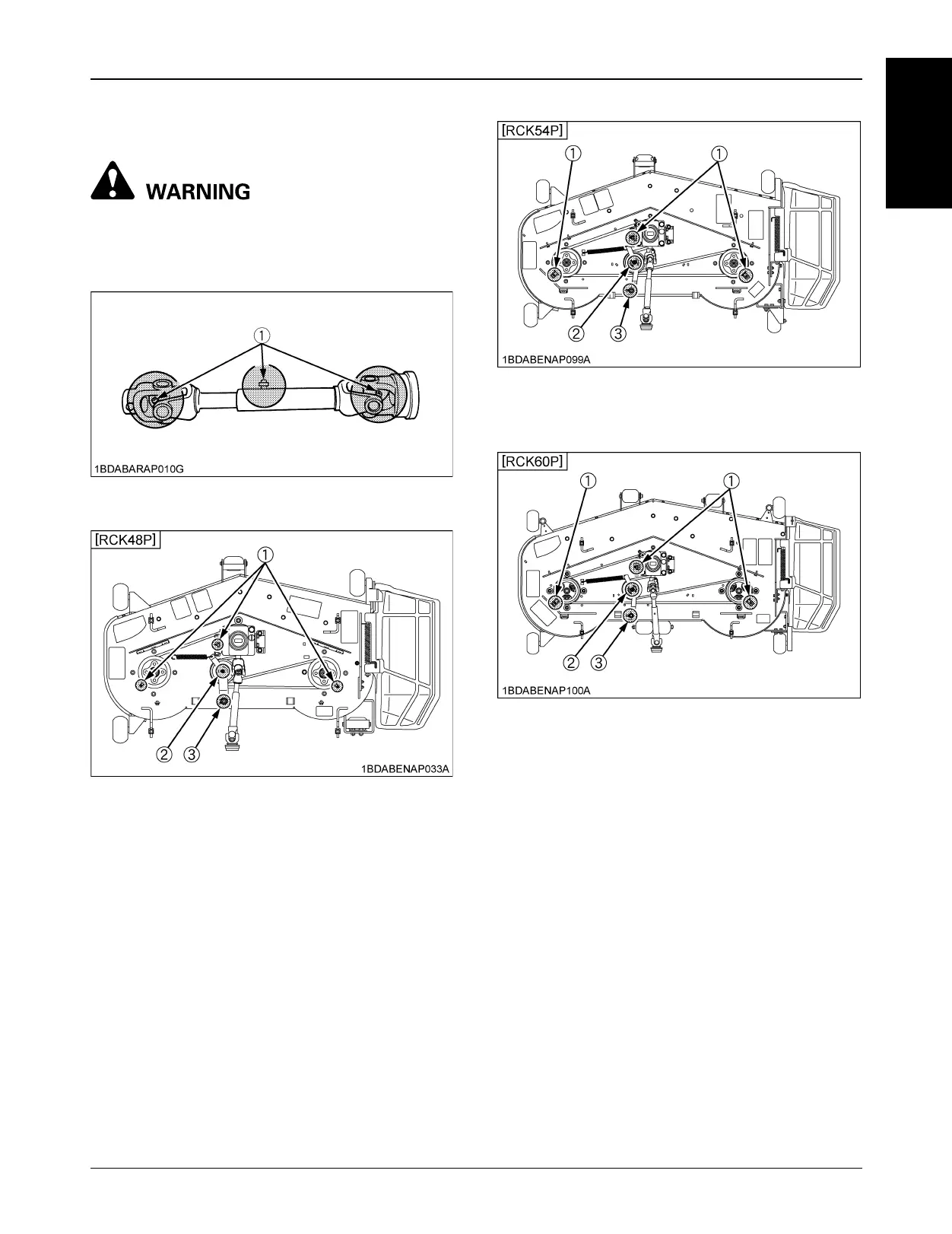 Page #64 background image