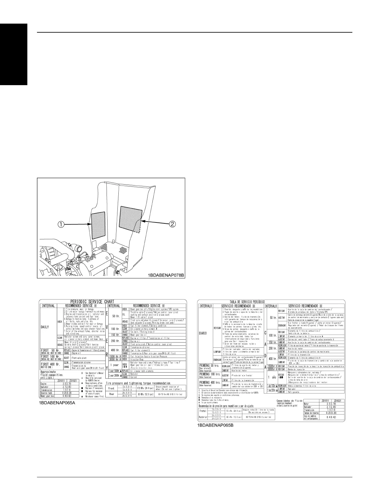 Page #67 background image