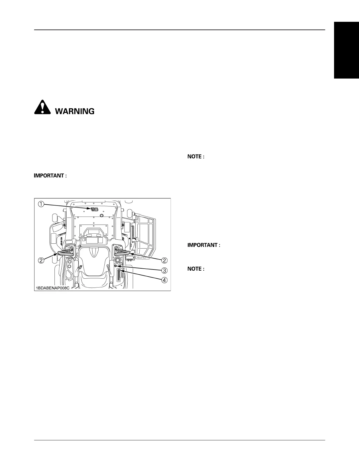 Page #68 background image
