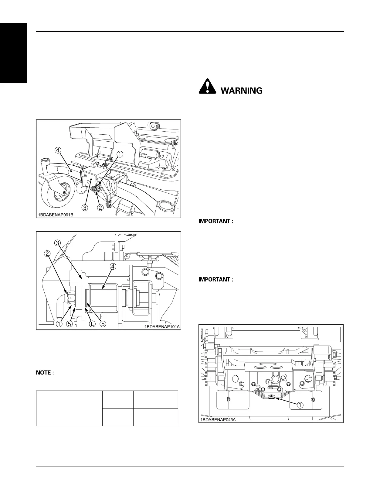 Page #79 background image