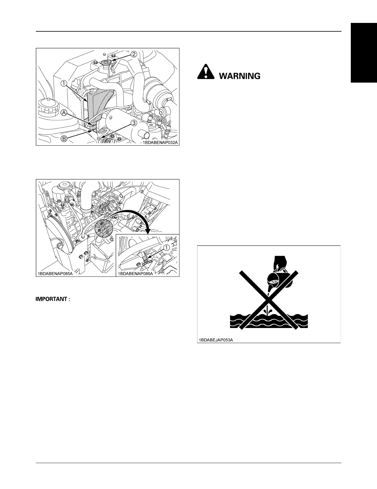 Page #82 background image