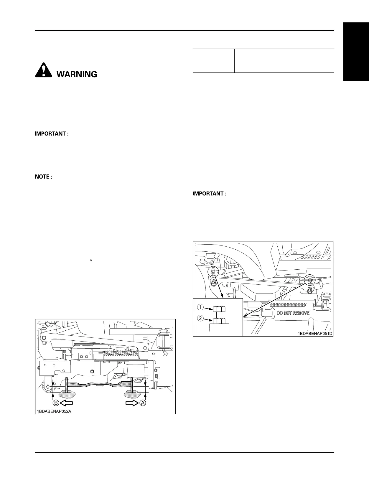 Page #92 background image