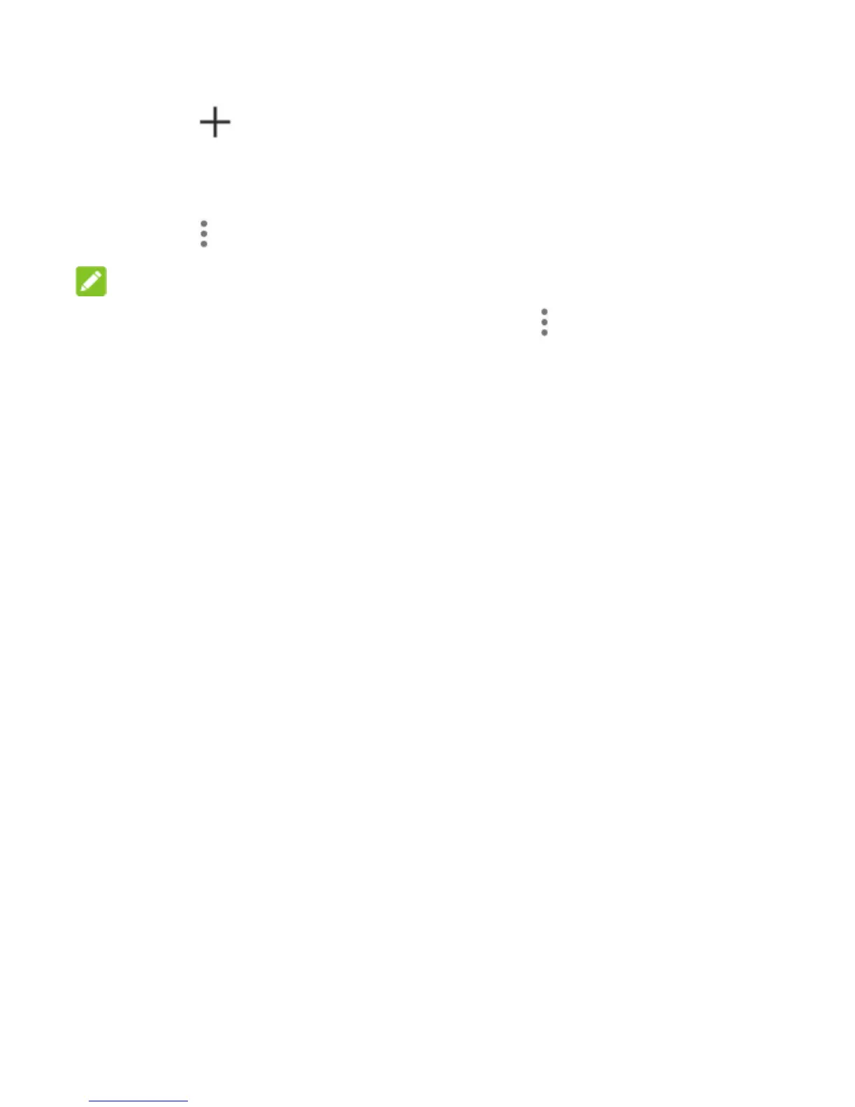 Page #29 background image