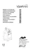 Preview: User Manual