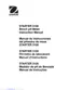 Preview: Instruction Manual