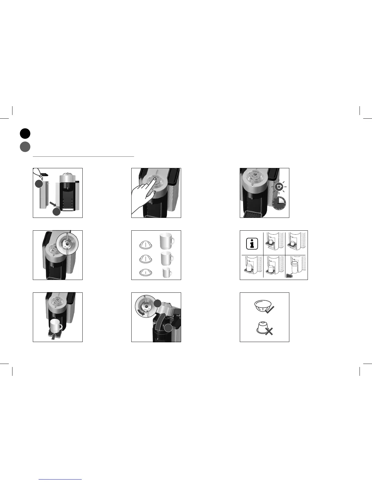 Page #12 background image
