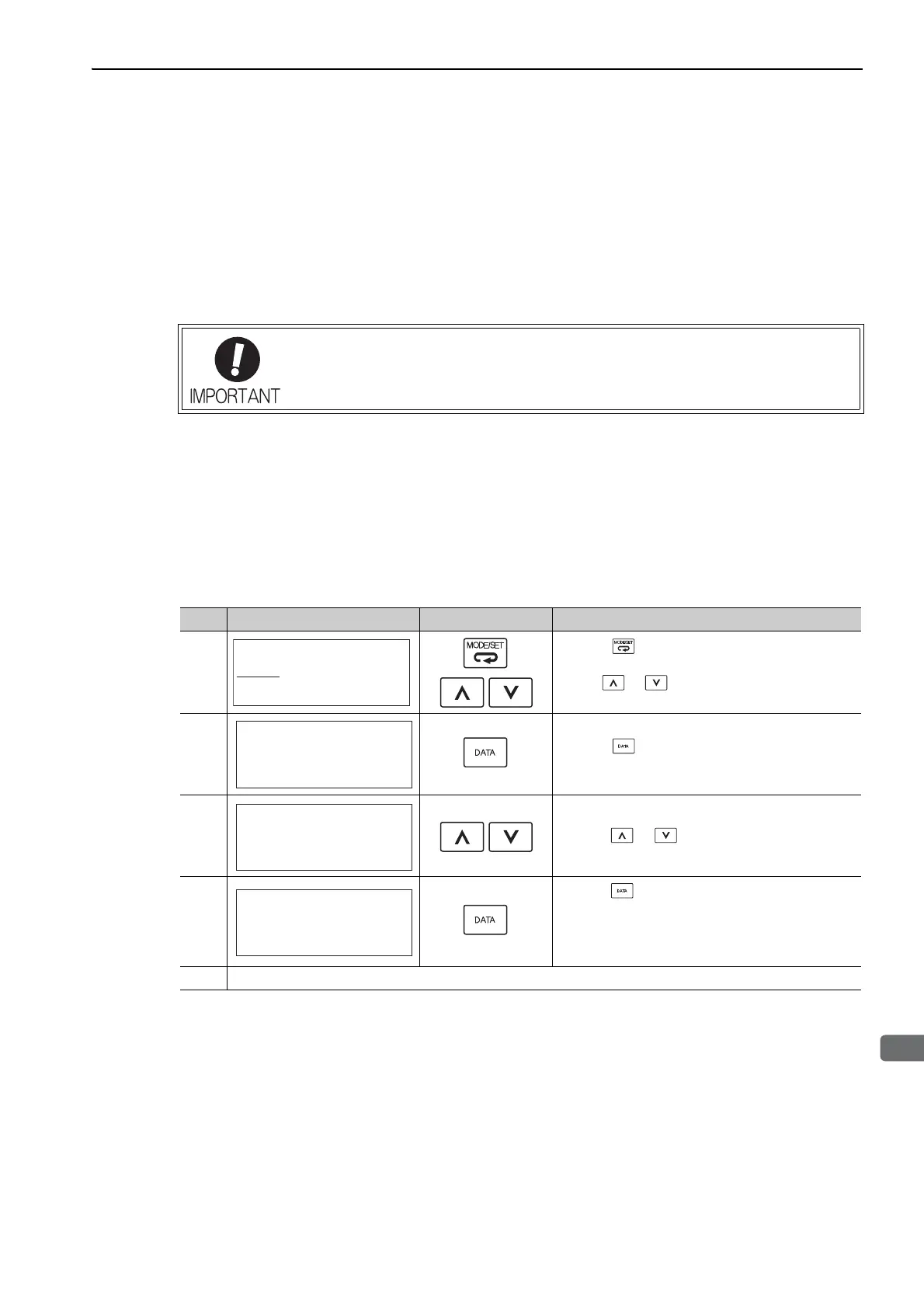 Page #257 background image