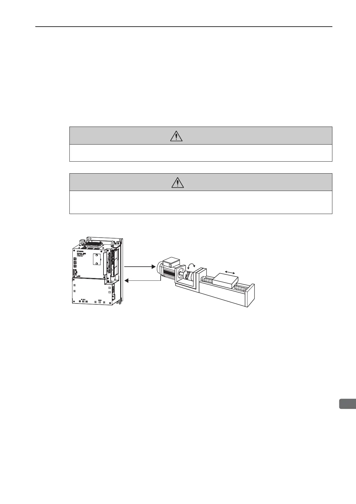 Page #259 background image