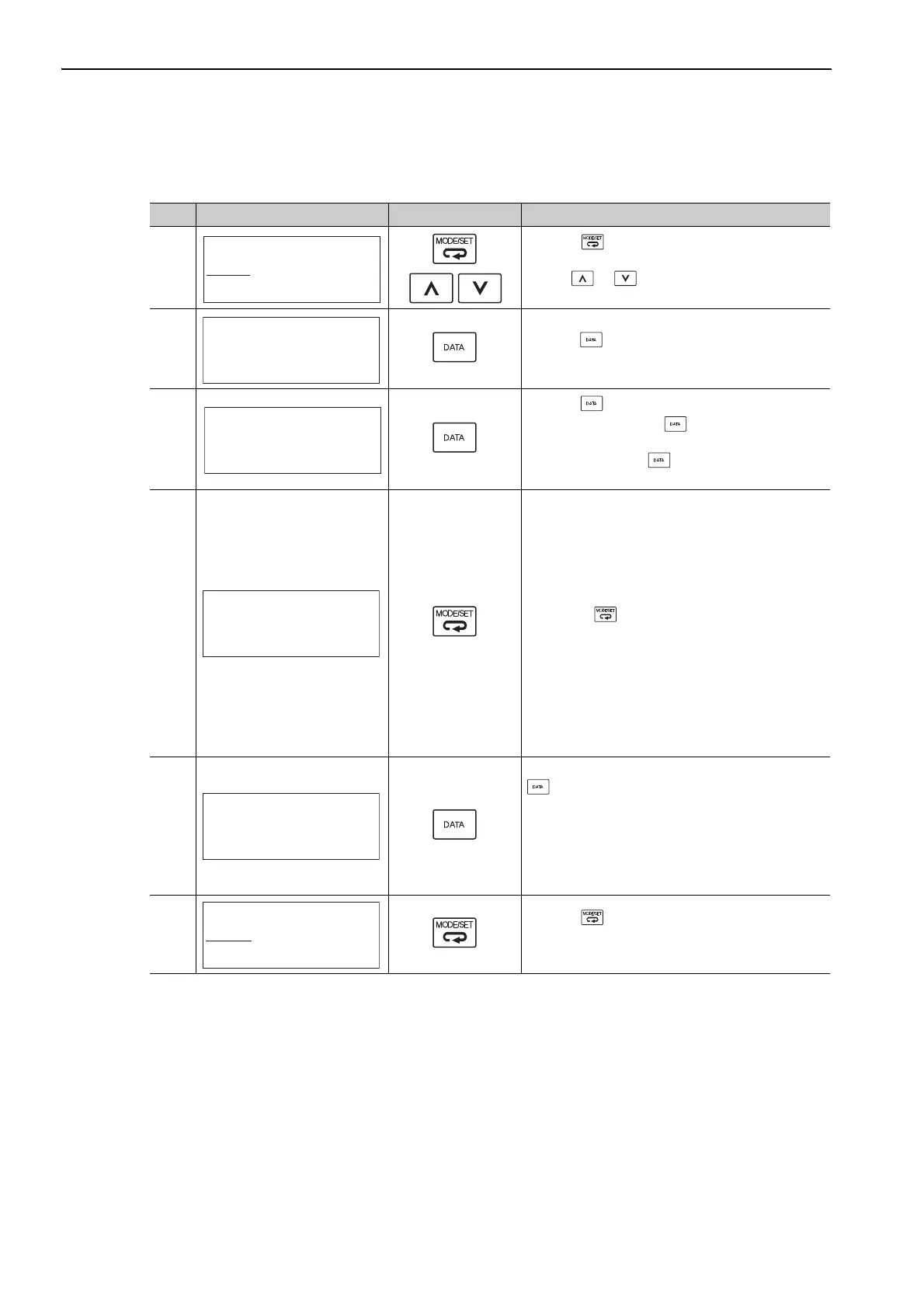 Page #264 background image