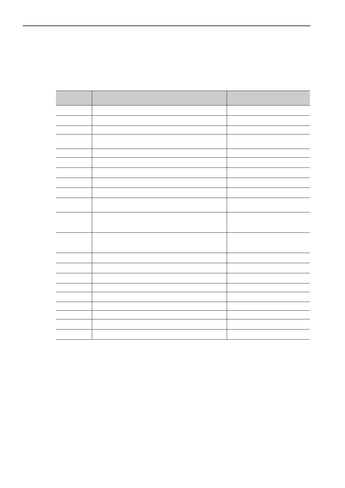 Page #267 background image