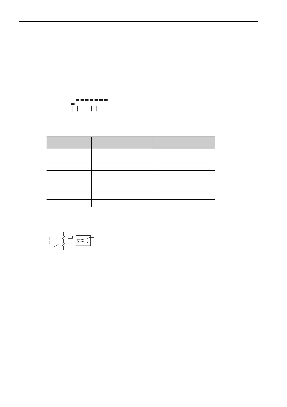 Page #269 background image