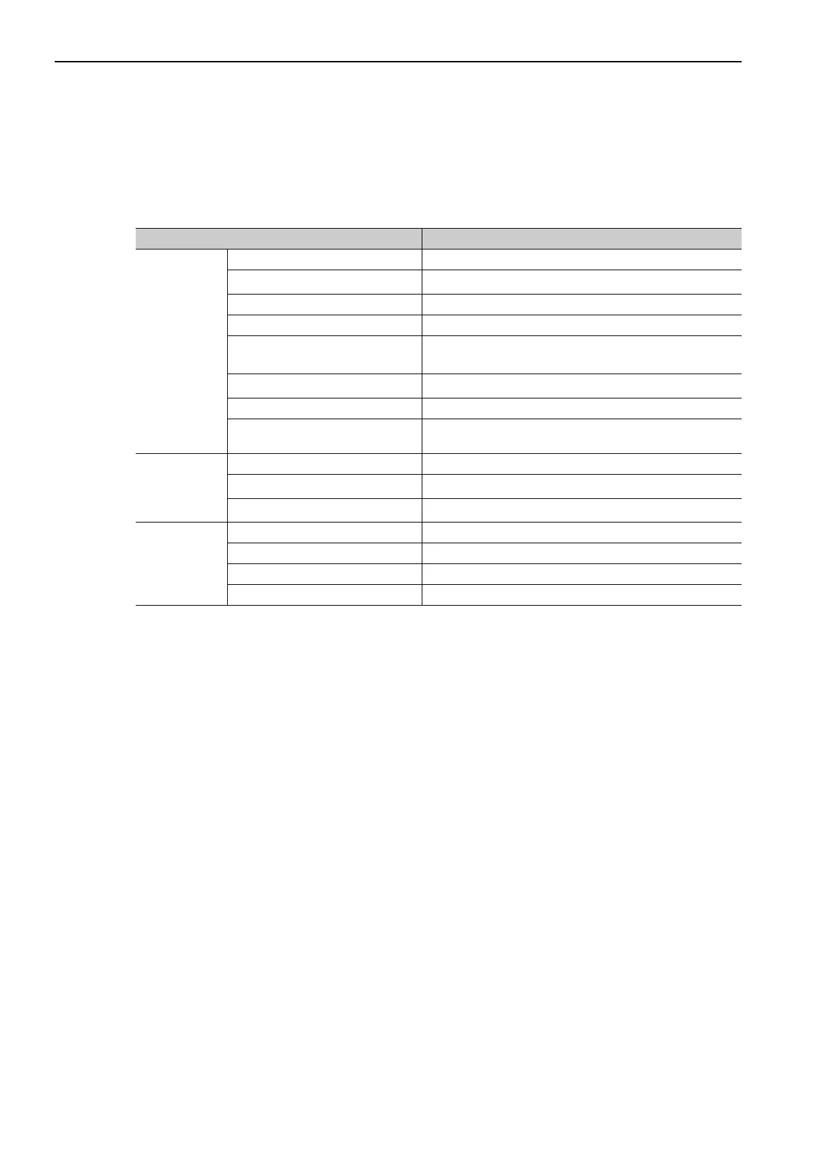 Page #276 background image