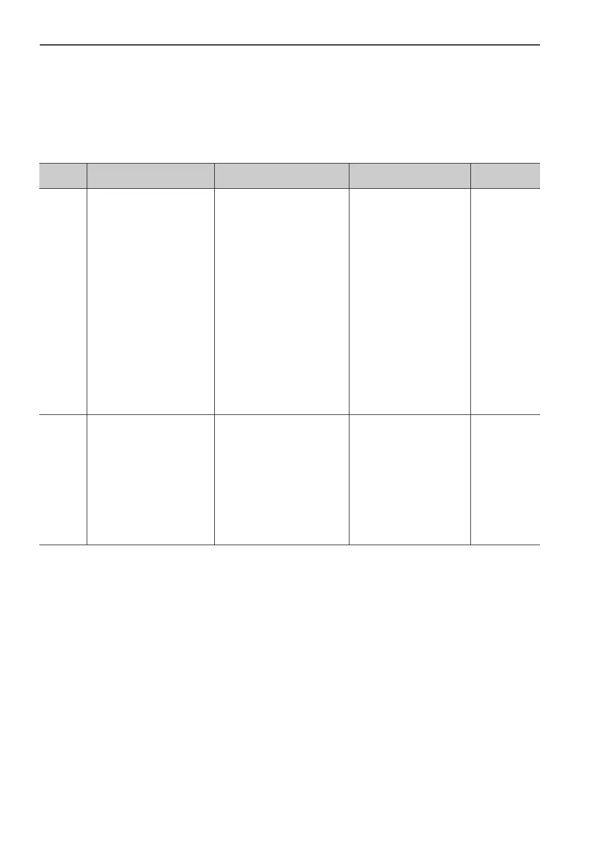 Page #284 background image