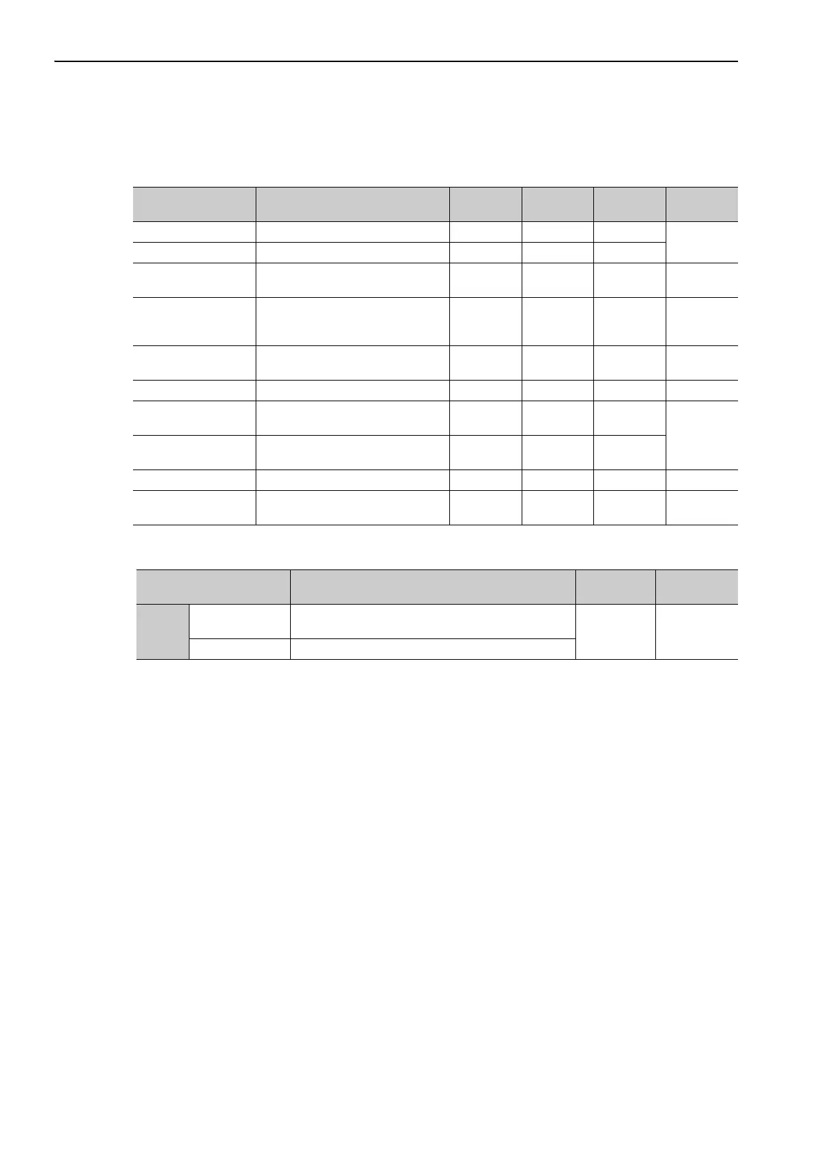 Page #286 background image