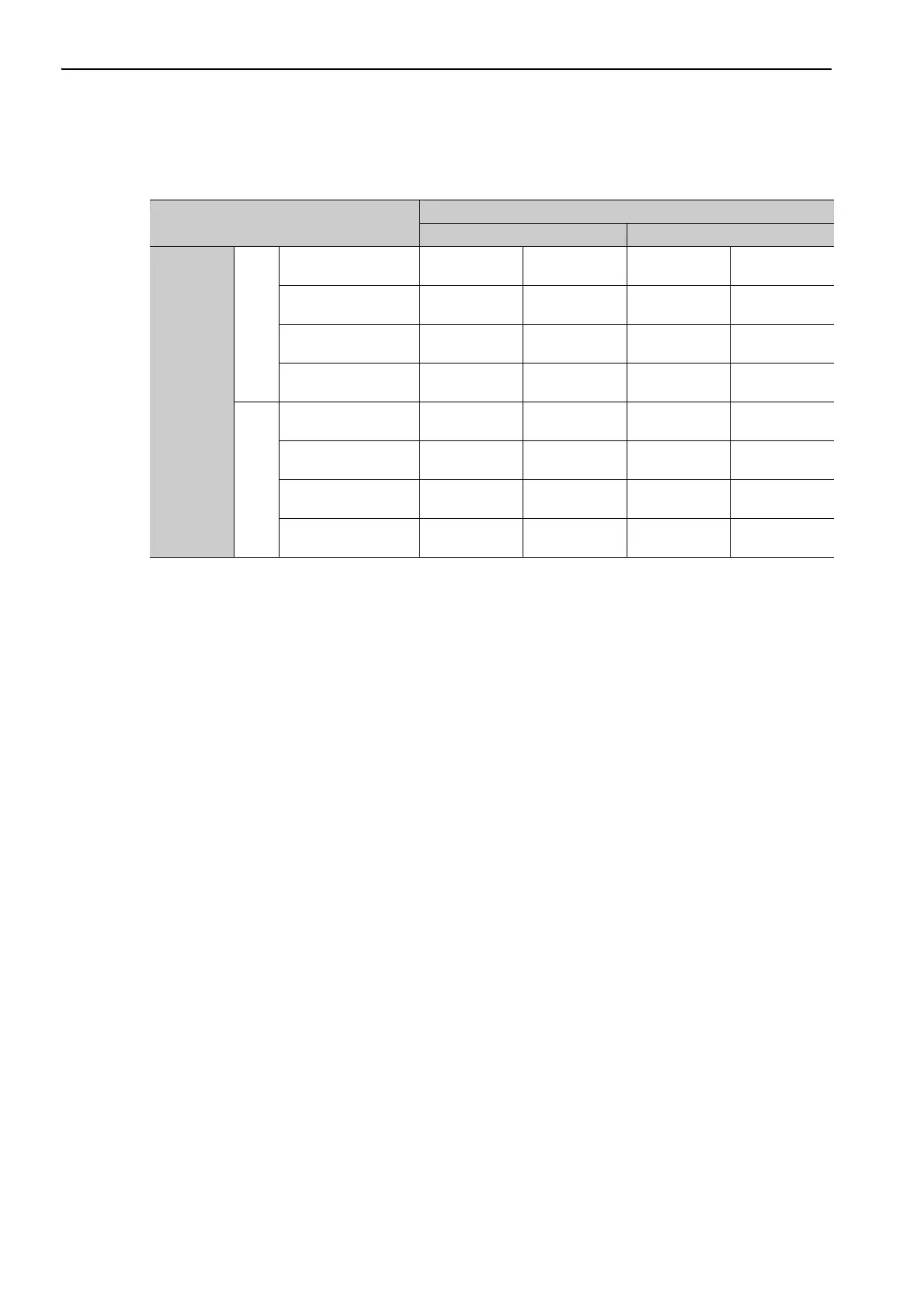 Page #288 background image