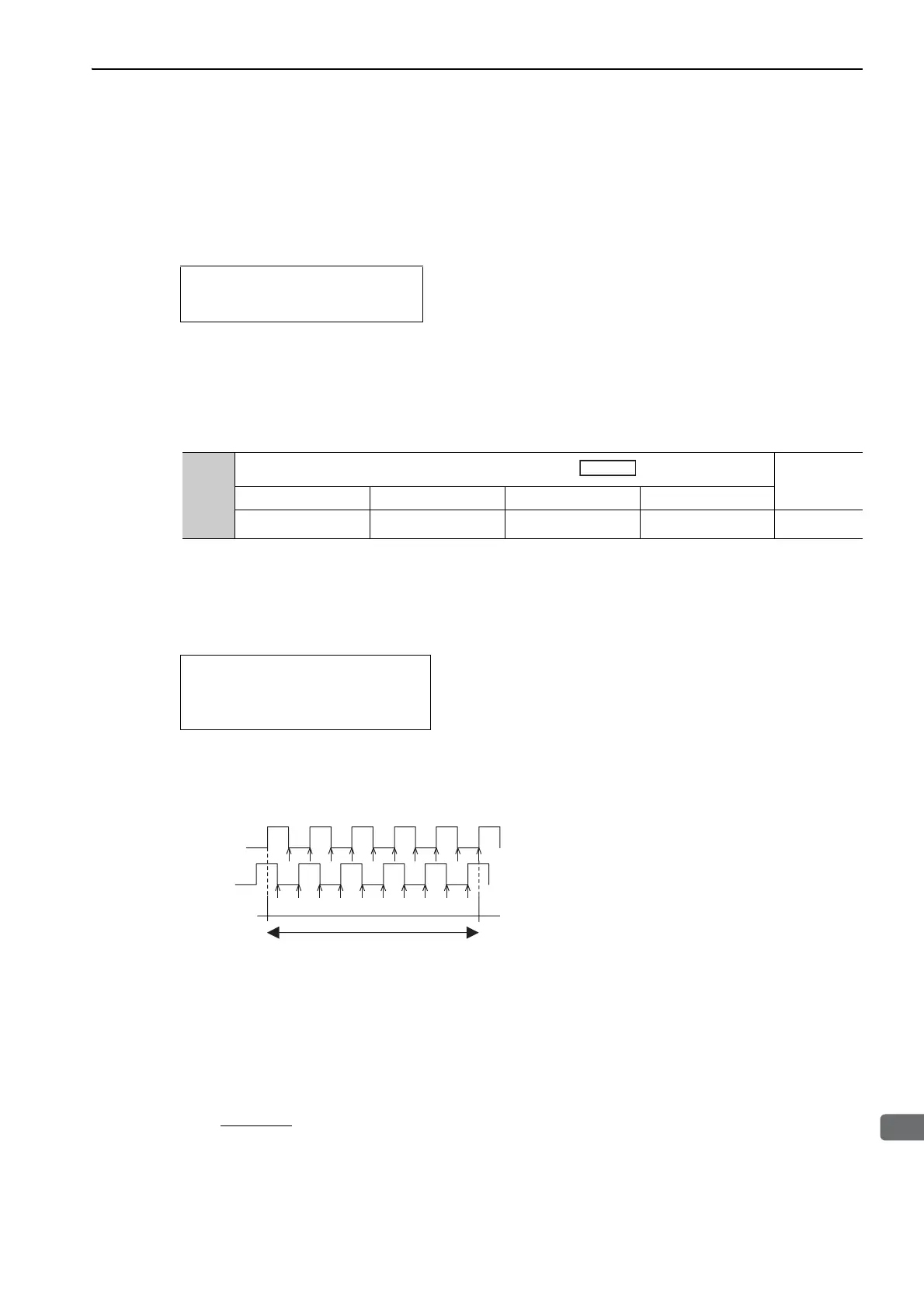 Page #289 background image