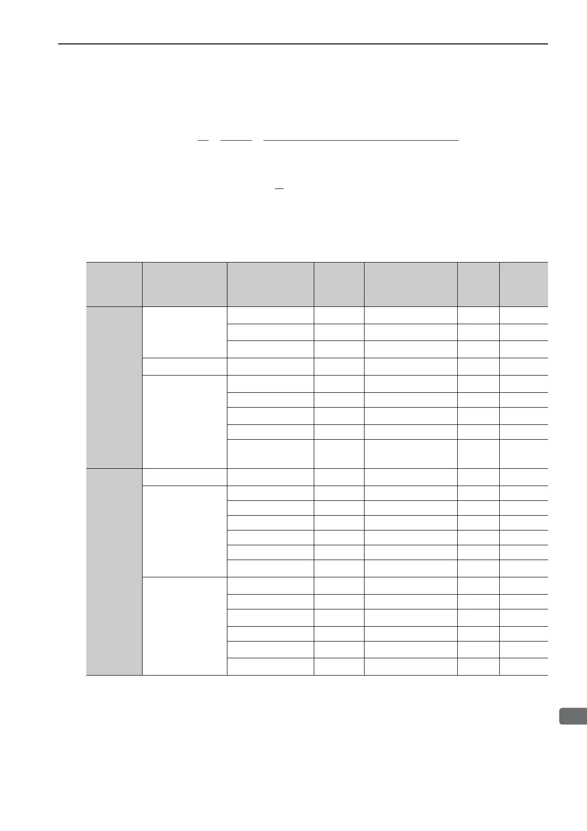 Page #293 background image