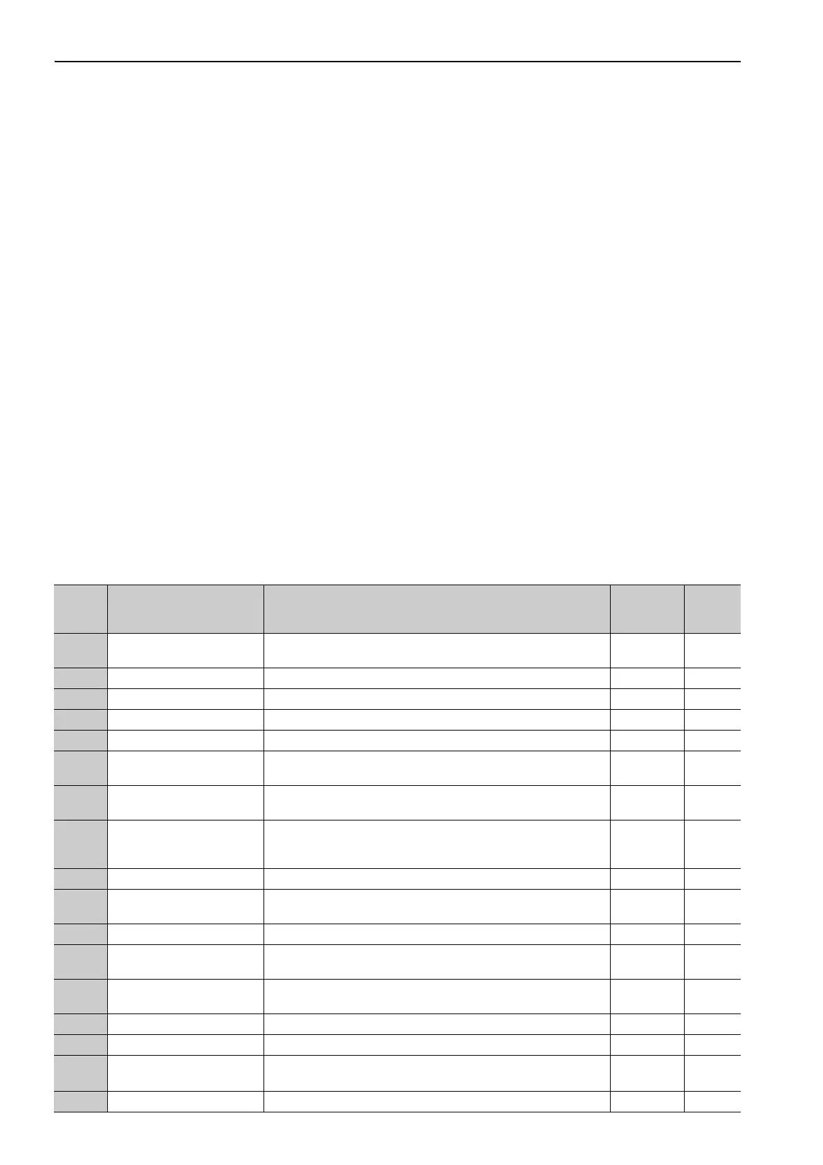 Page #297 background image