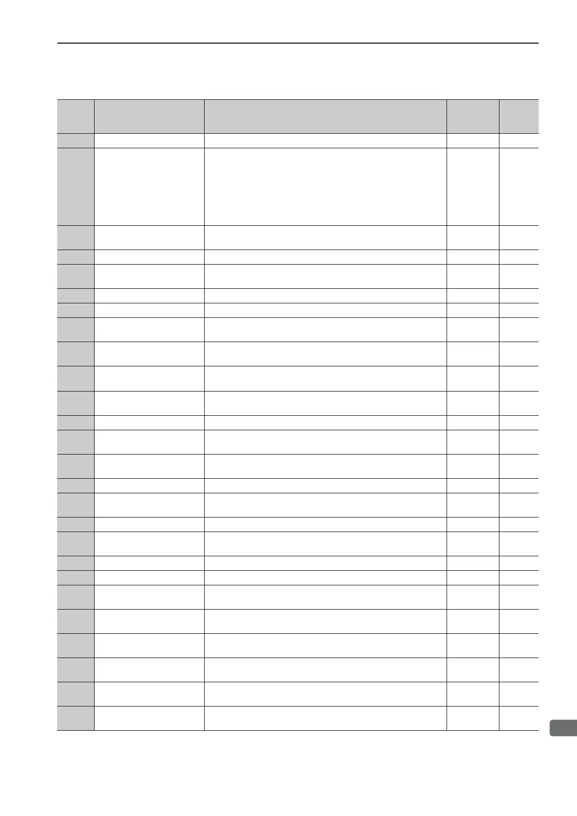 Page #298 background image