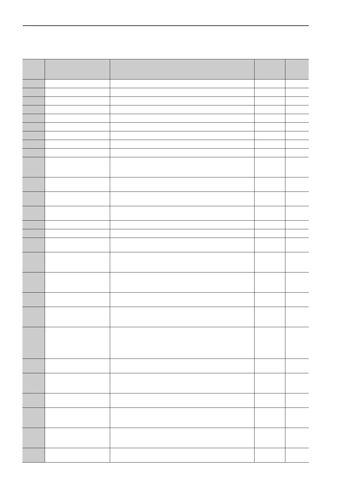 Page #299 background image