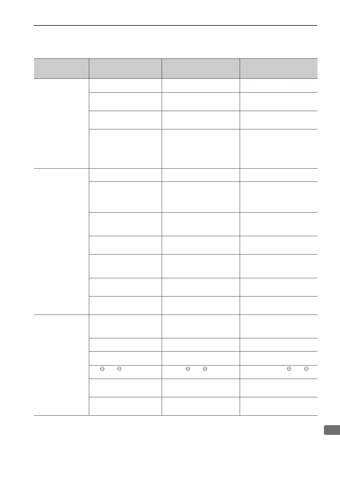 Page #304 background image