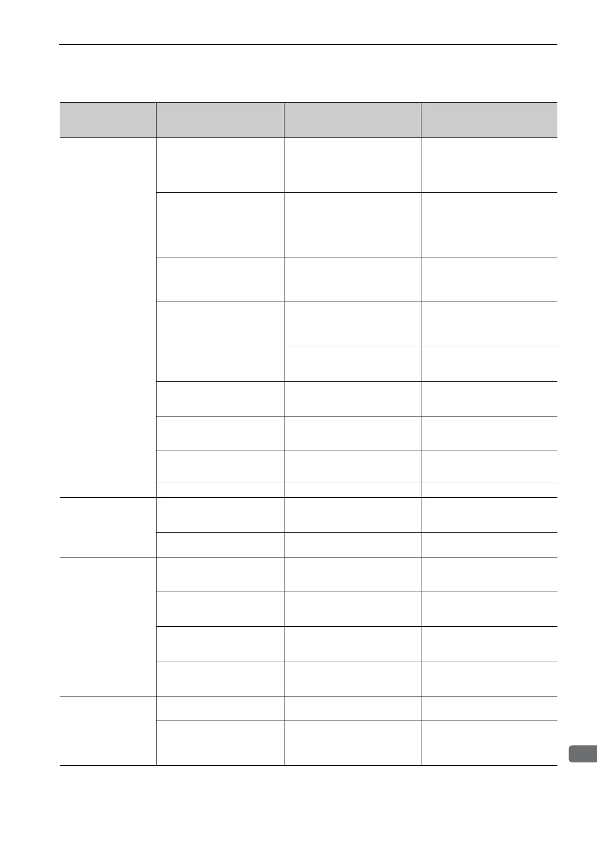 Page #306 background image