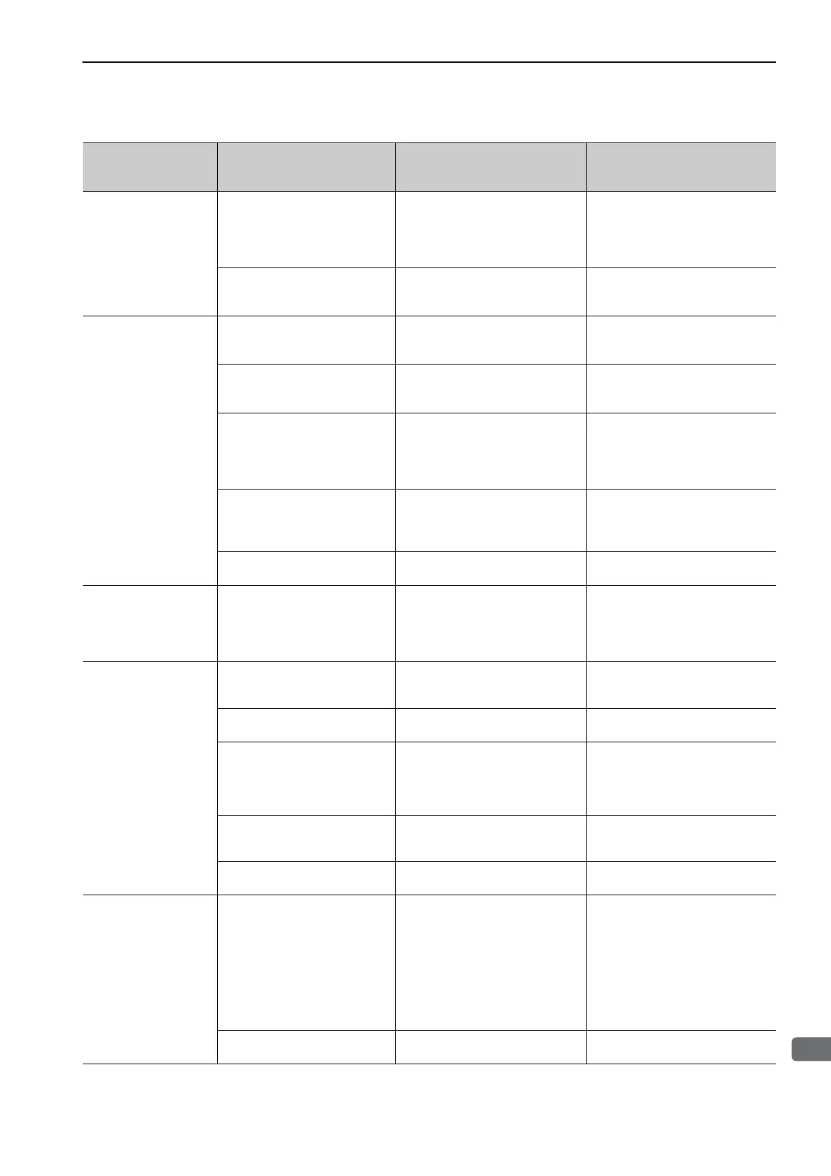Page #308 background image