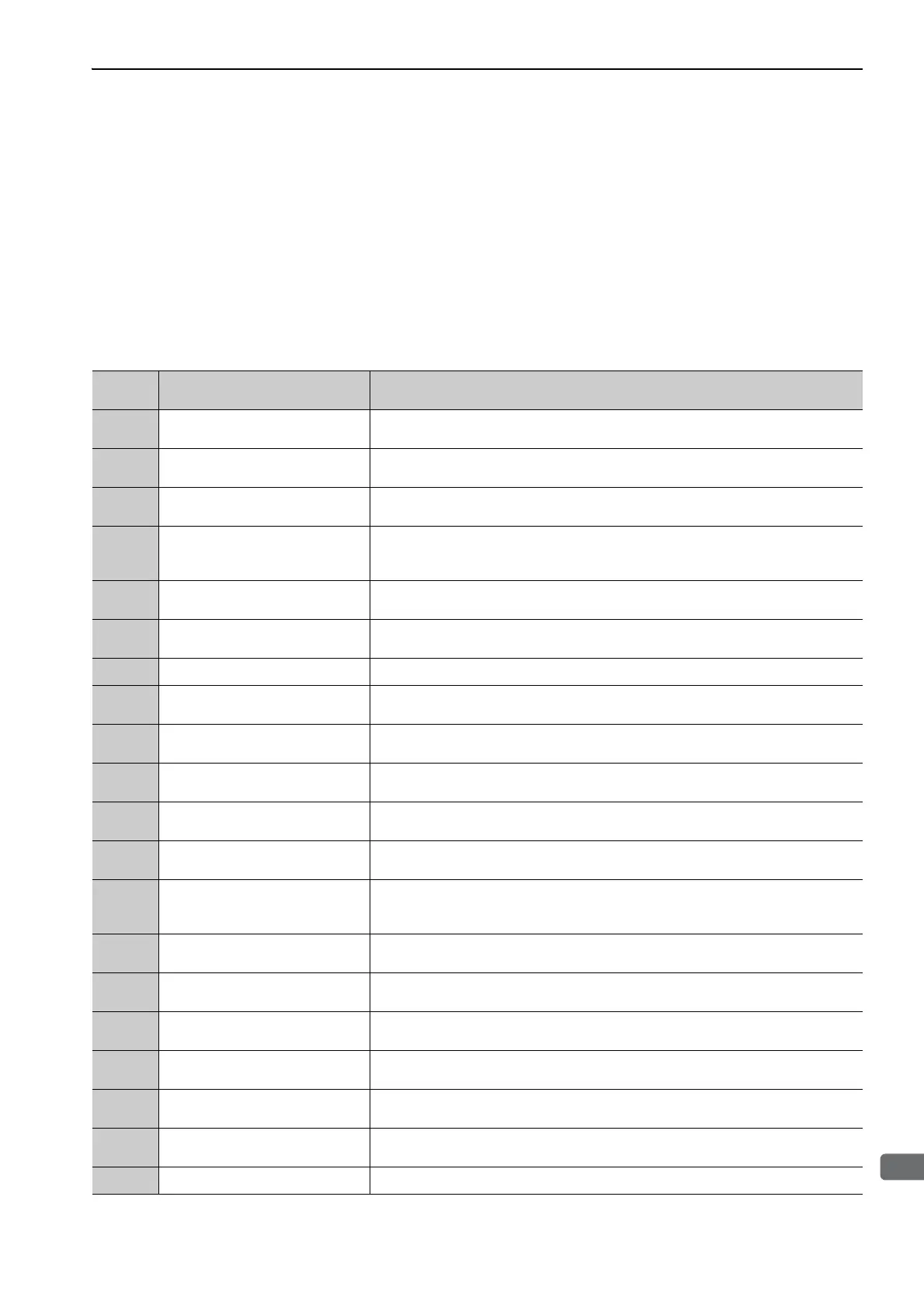 Page #318 background image