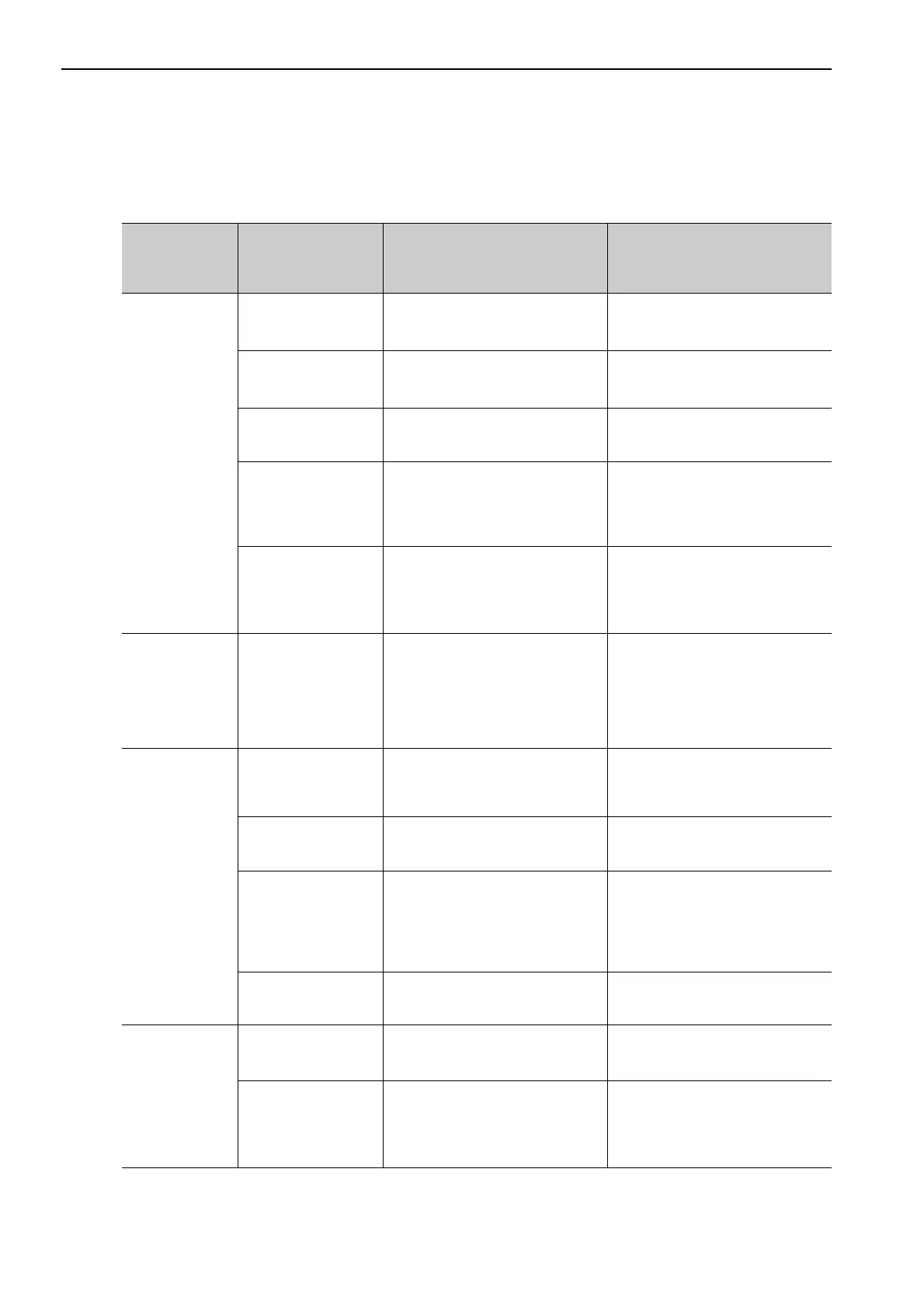 Page #319 background image