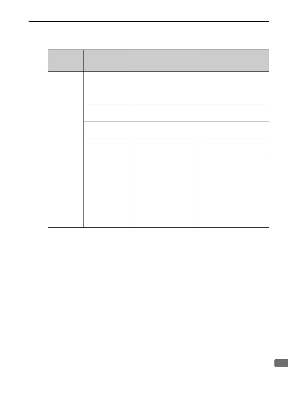 Page #322 background image