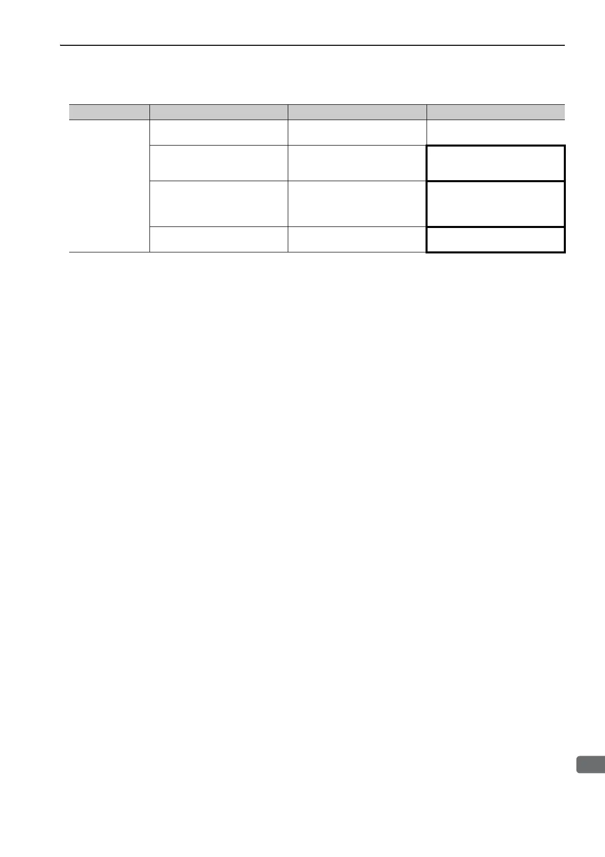 Page #324 background image